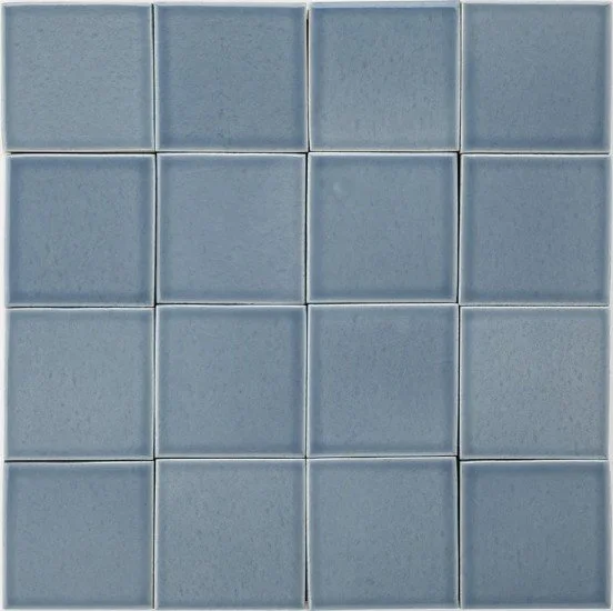 gray luxury tile