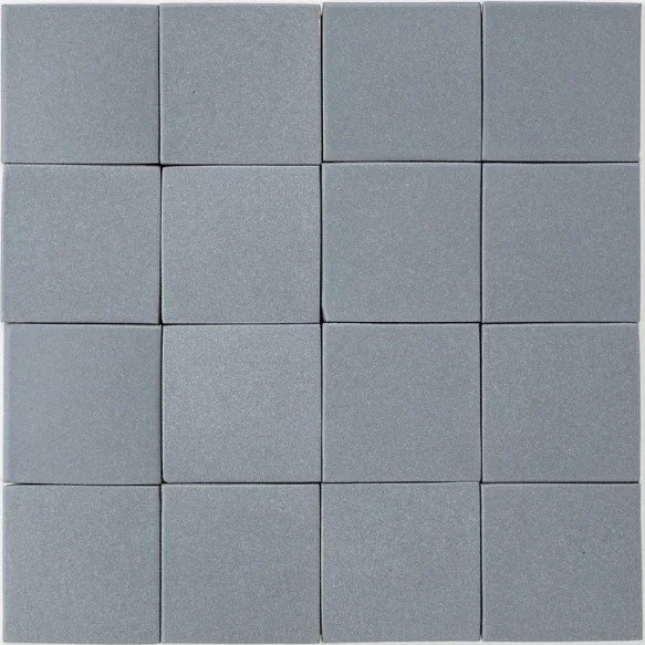 gray artisan tile