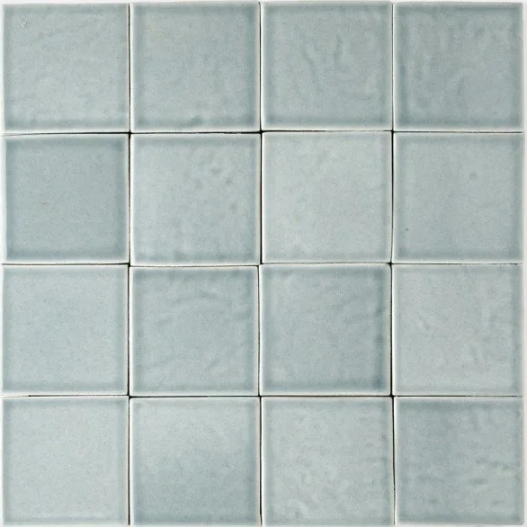 gray artisan tile