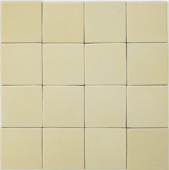 cream luxury tile