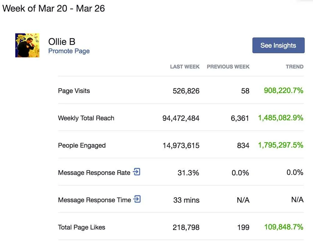 ollie-b-screenshot-2.jpg