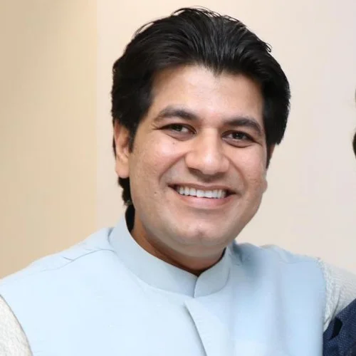 nauman-khan.jpeg