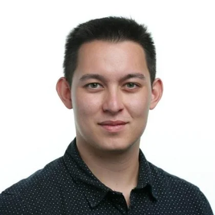 daniel-yu.jpeg