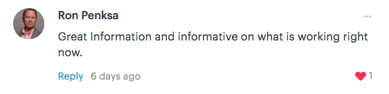 ron-penska-screenshot.png