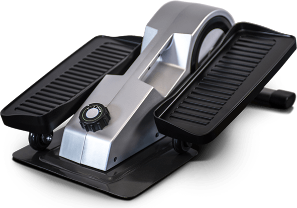 cubii-product.png