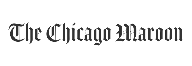 The-Chicago-Maroon.png
