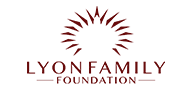 lyon-family-foundation.png