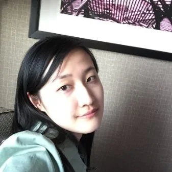 anne-liu.jpeg