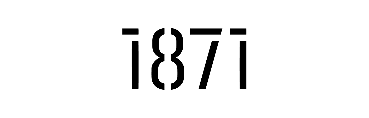 1871-logo.png