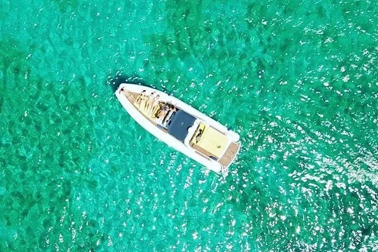puglia drone.jpeg