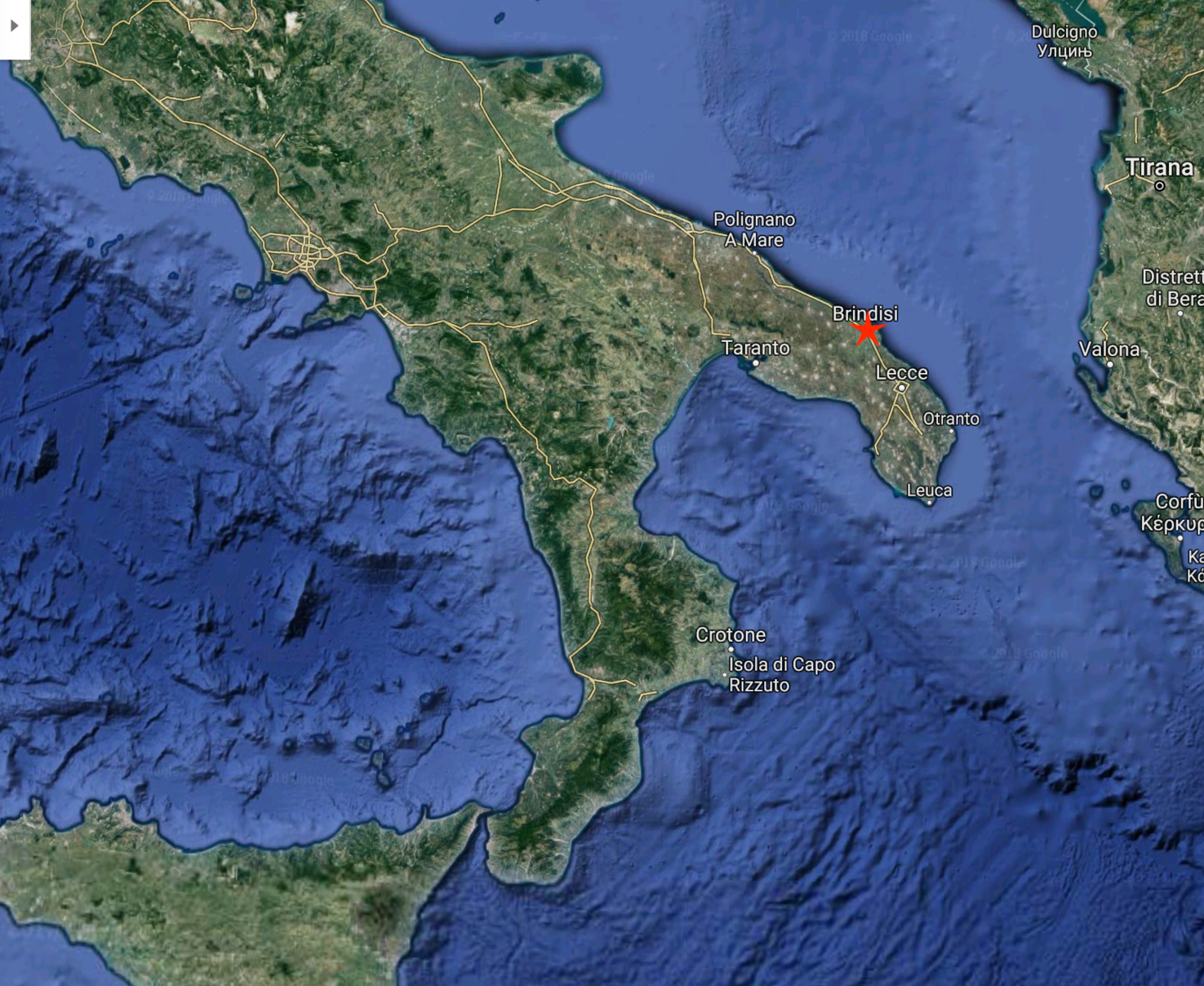 map Schermata 2018-06-20 alle 12.39.46.png