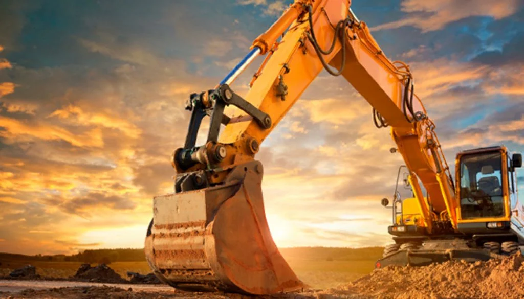 Excavation-1-1024x585.jpg