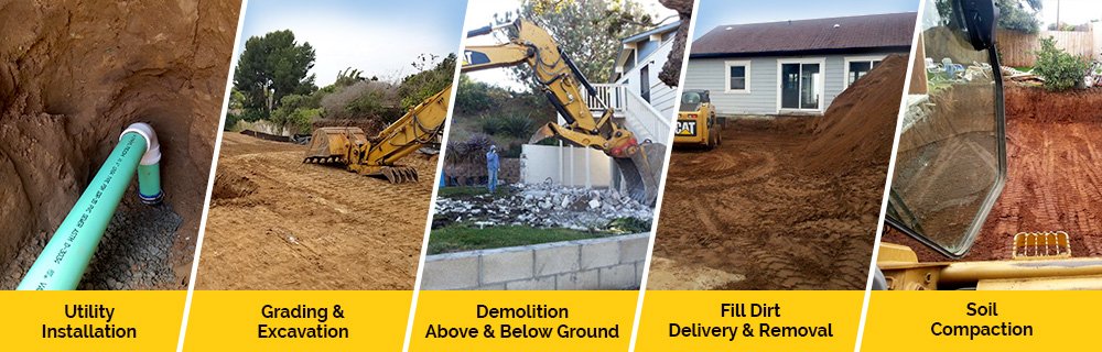 backhoe-excavation-grading-demolition.jpg