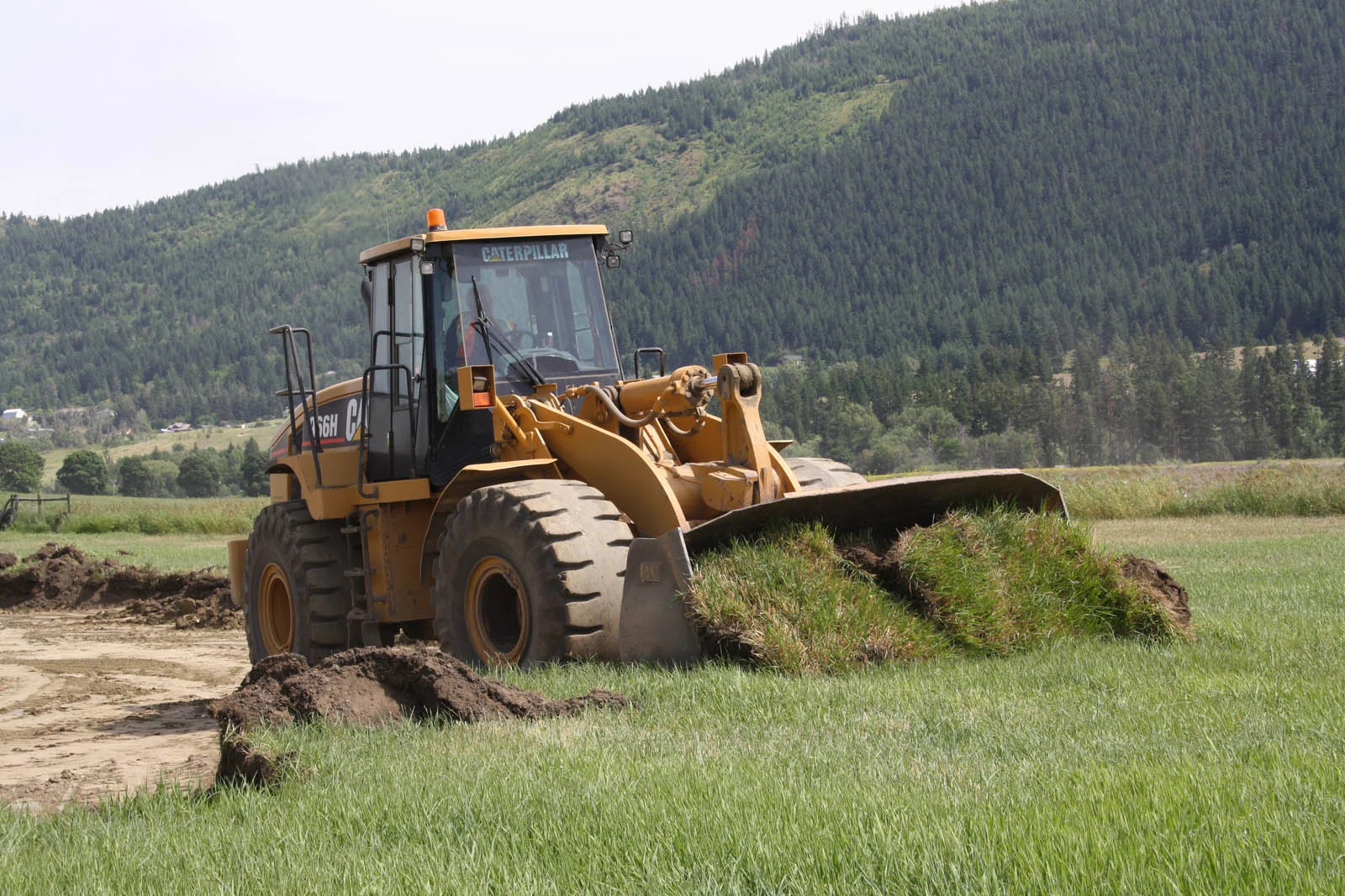Gravel-Pit-2.jpg