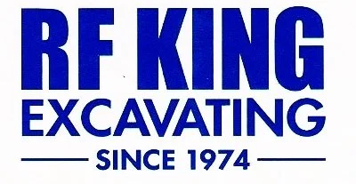 logo+-+name.jpg