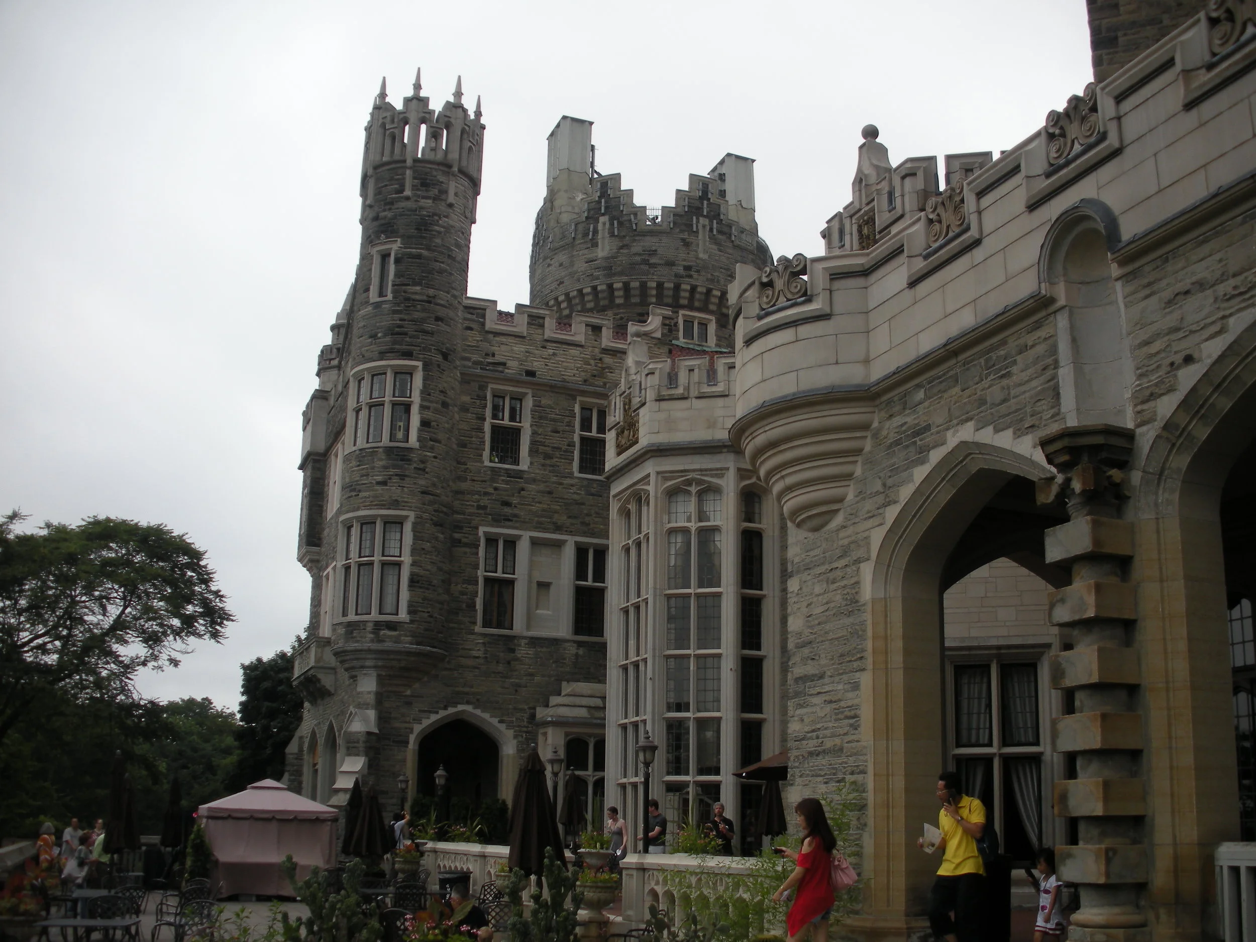 DSCN2990.JPG