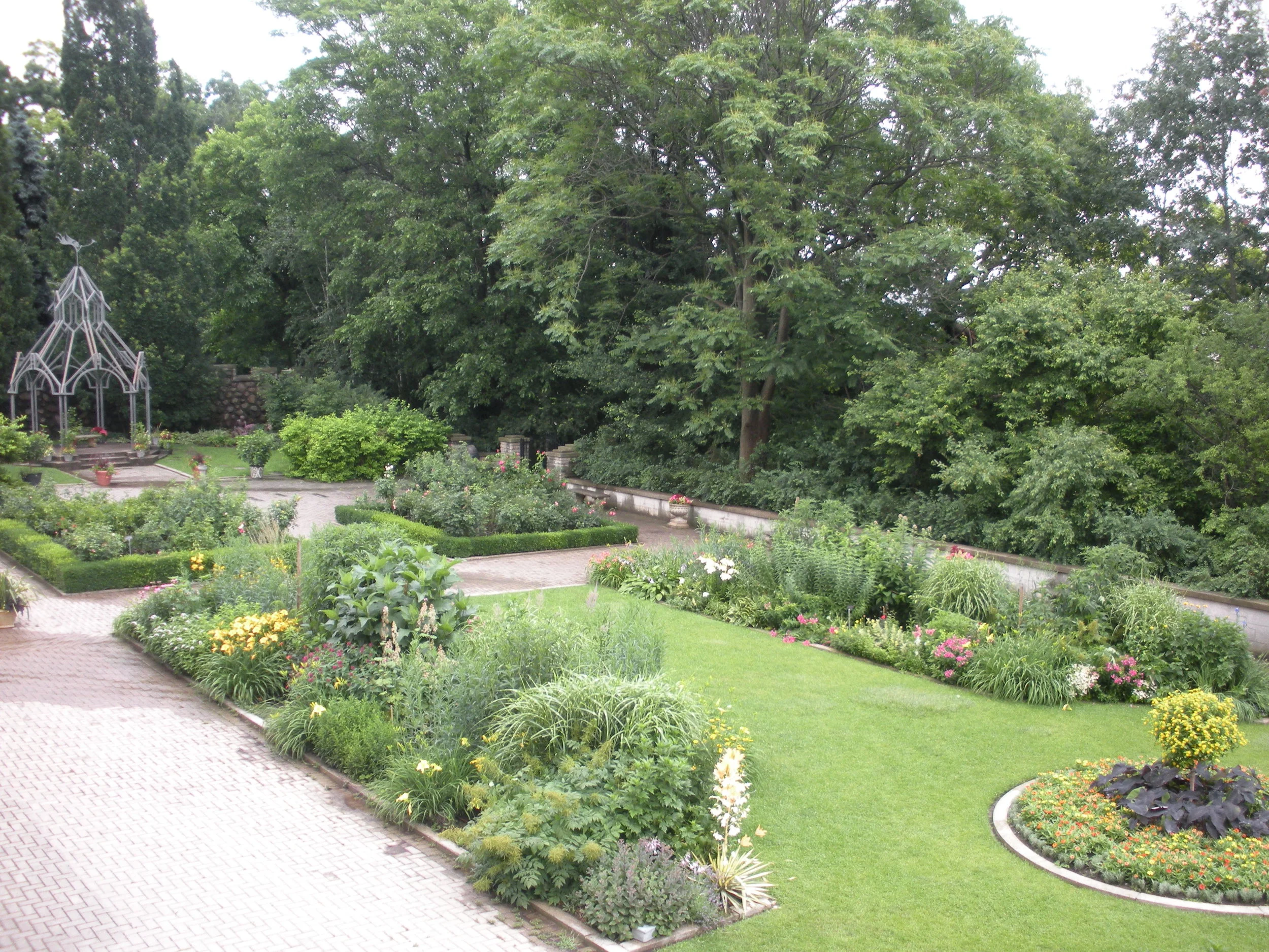 DSCN2989.JPG
