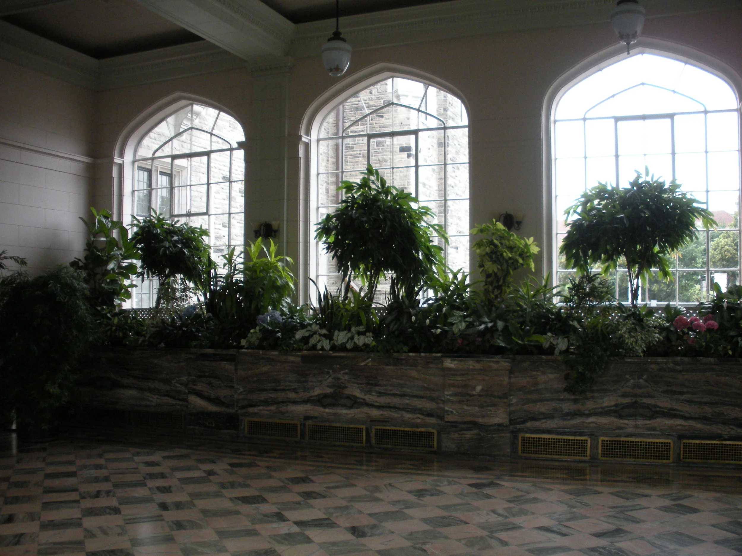 DSCN2994.JPG