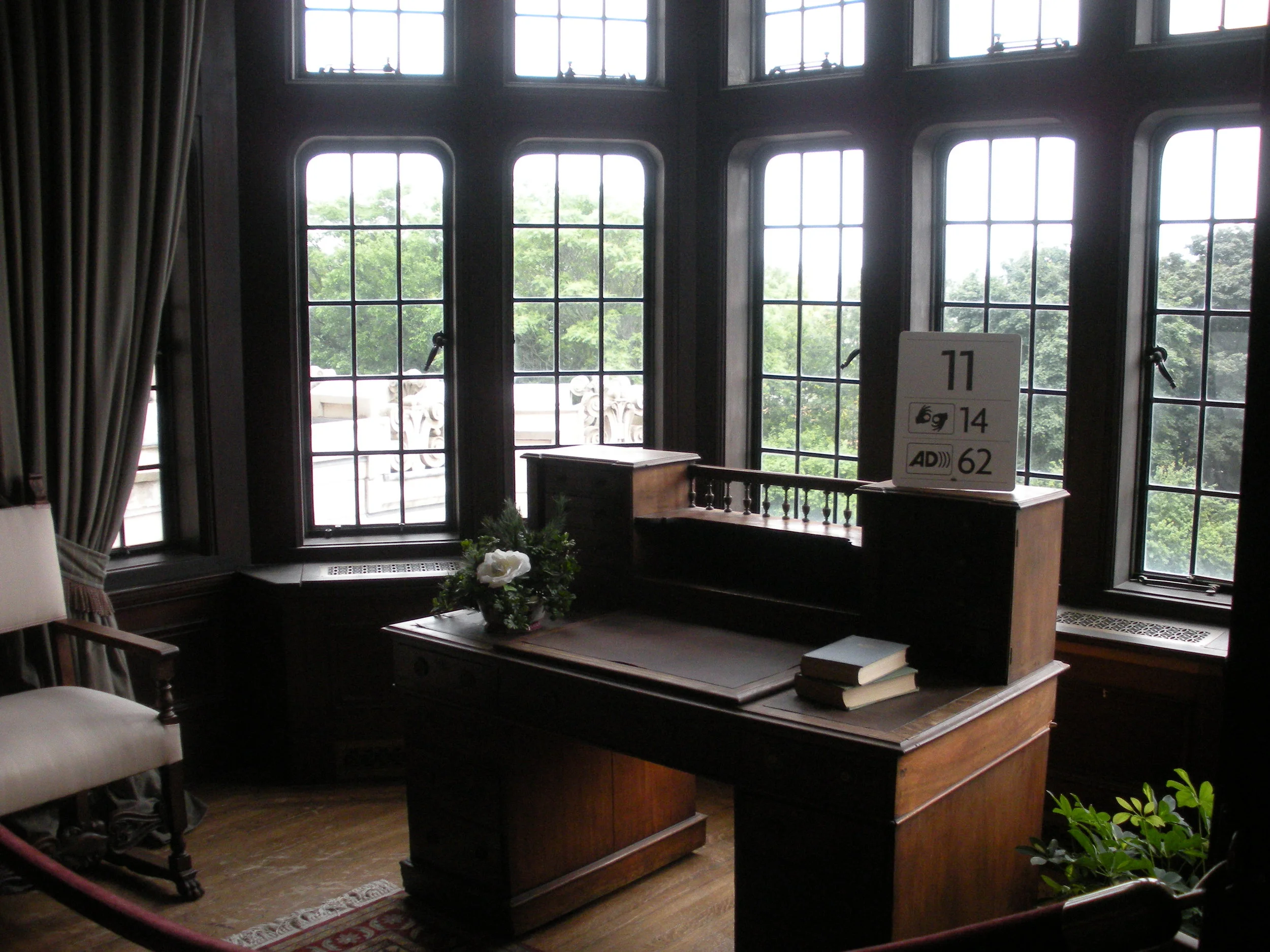 DSCN2996.JPG