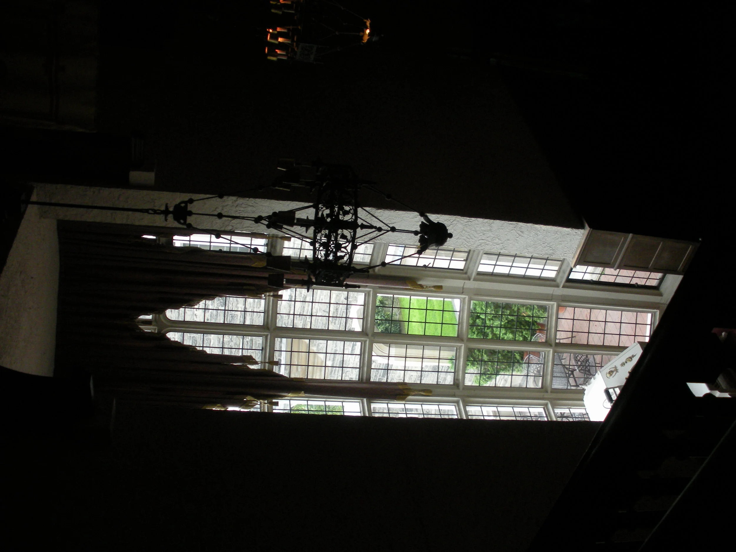 DSCN2998.JPG