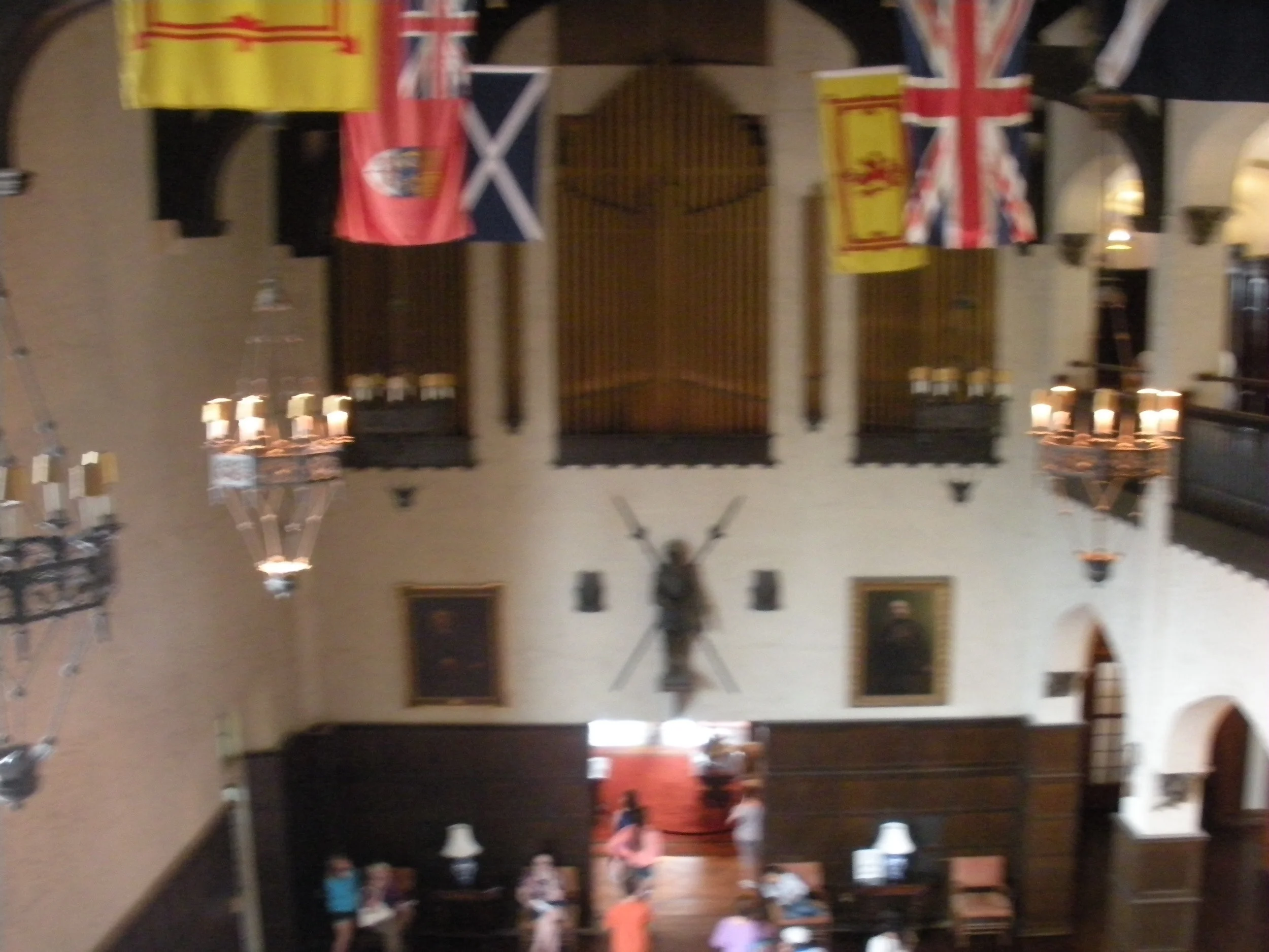 DSCN2997.JPG