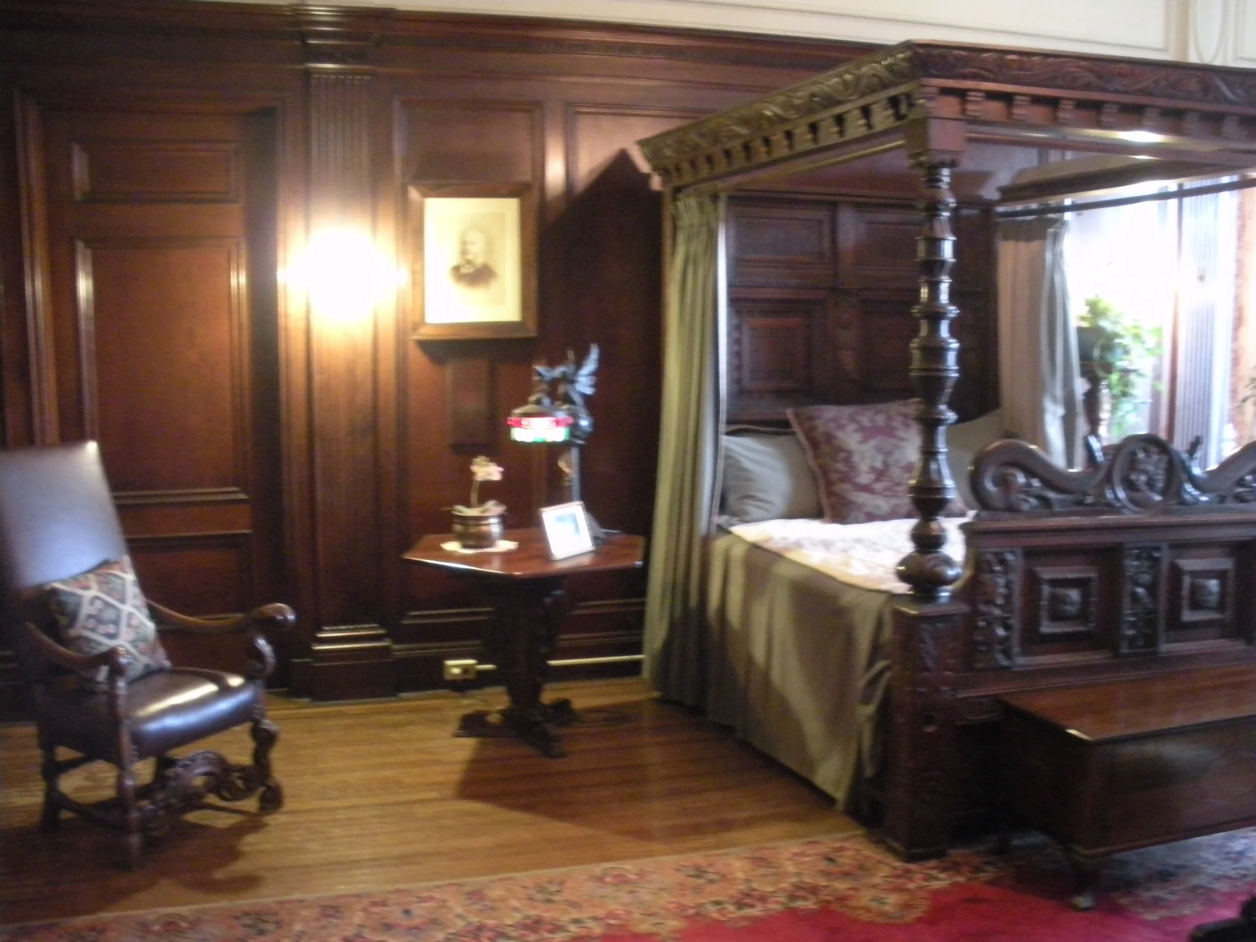 DSCN3000.JPG