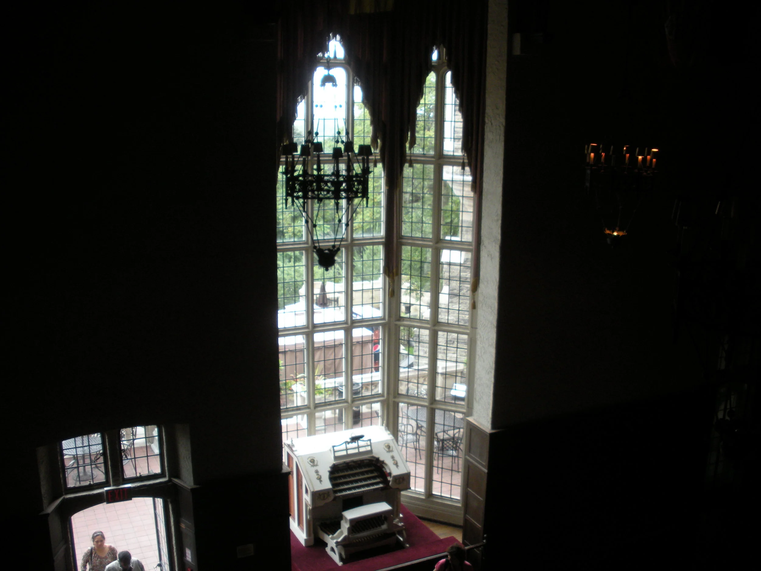 DSCN3001.JPG