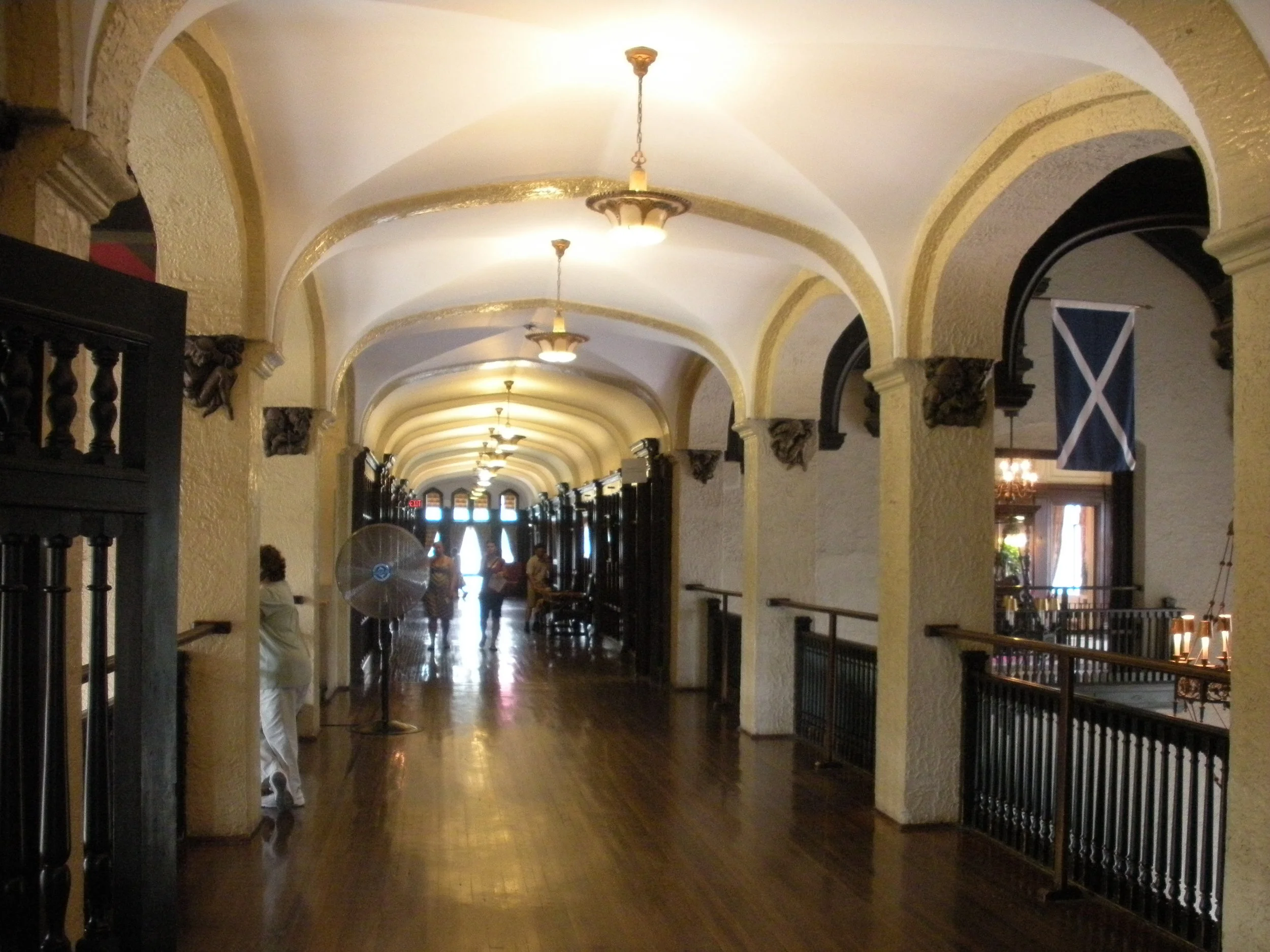 DSCN3002.JPG