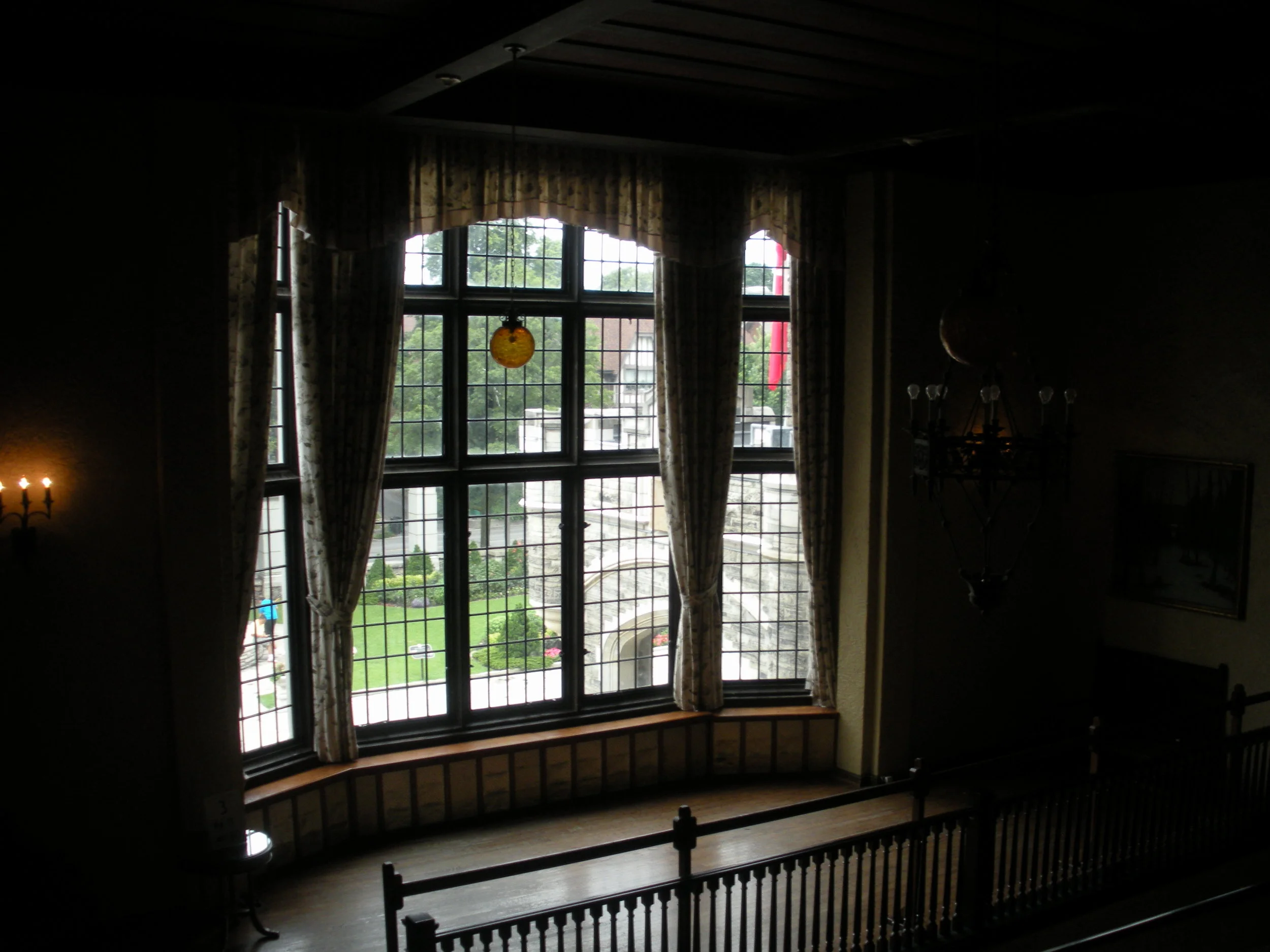 DSCN3003.JPG