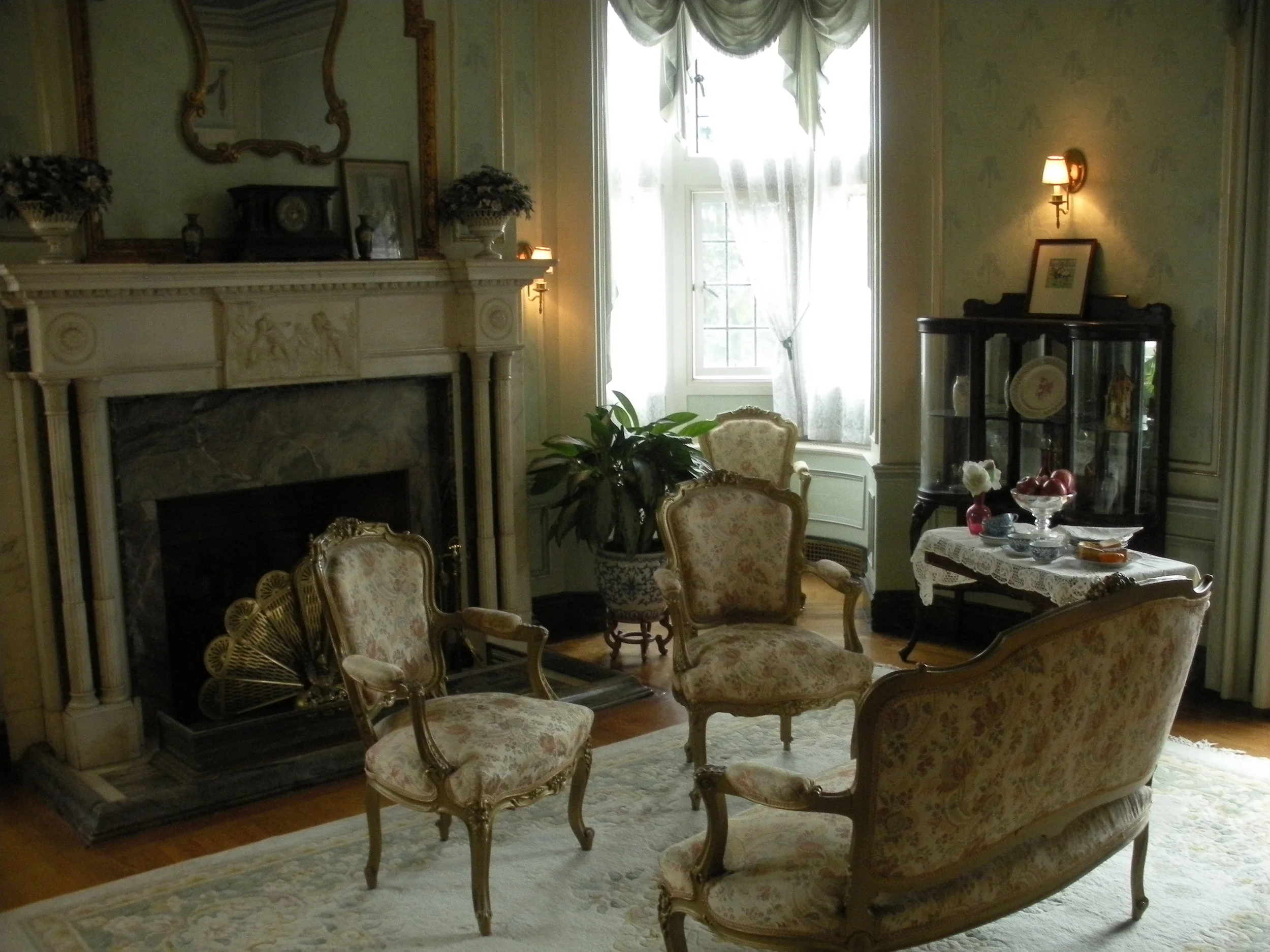 DSCN3004.JPG