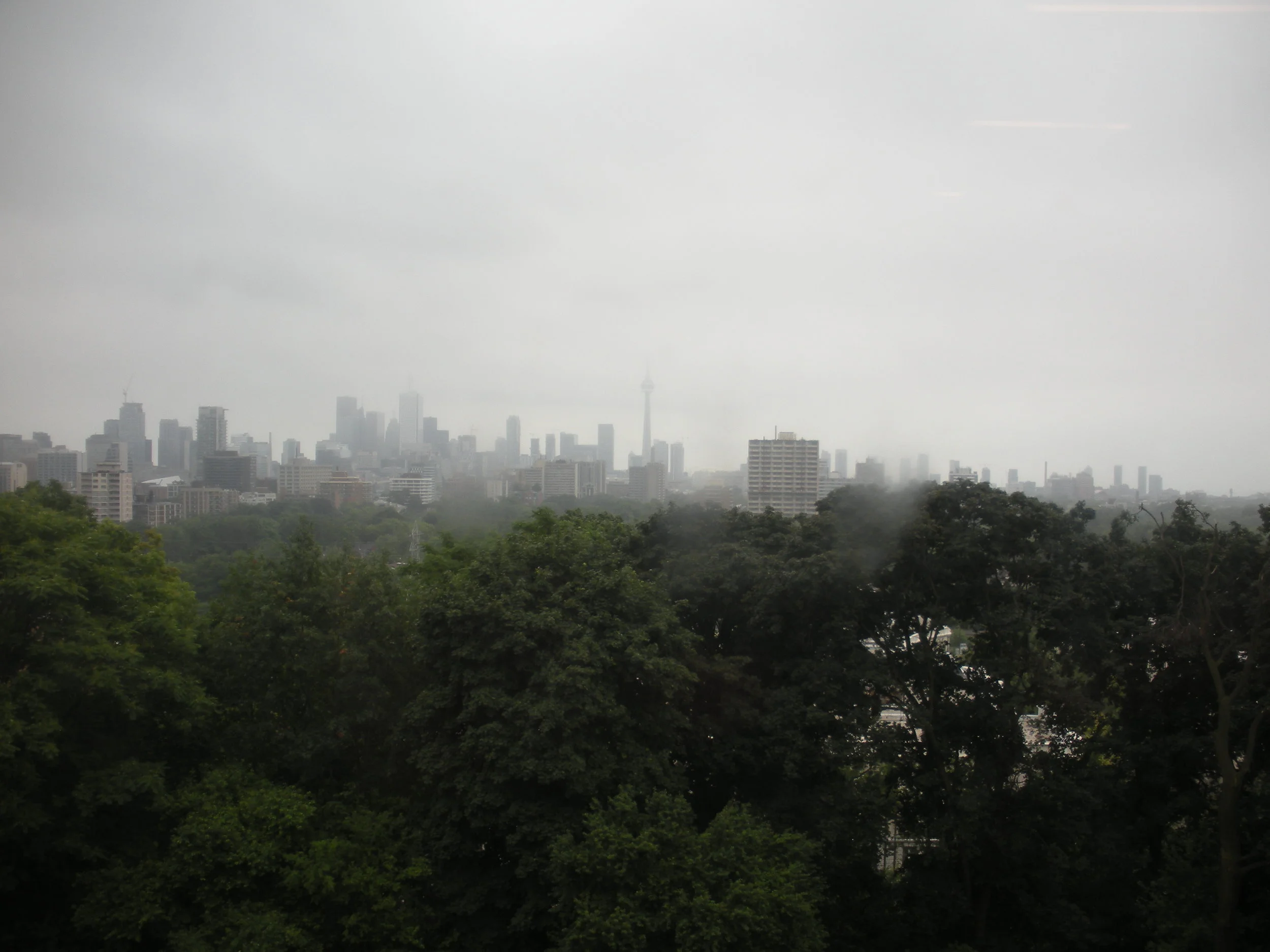 DSCN3005.JPG
