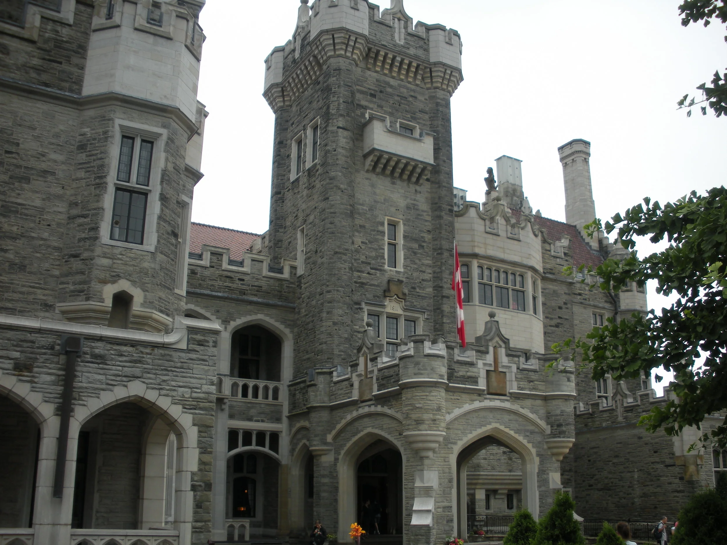 DSCN3006.JPG