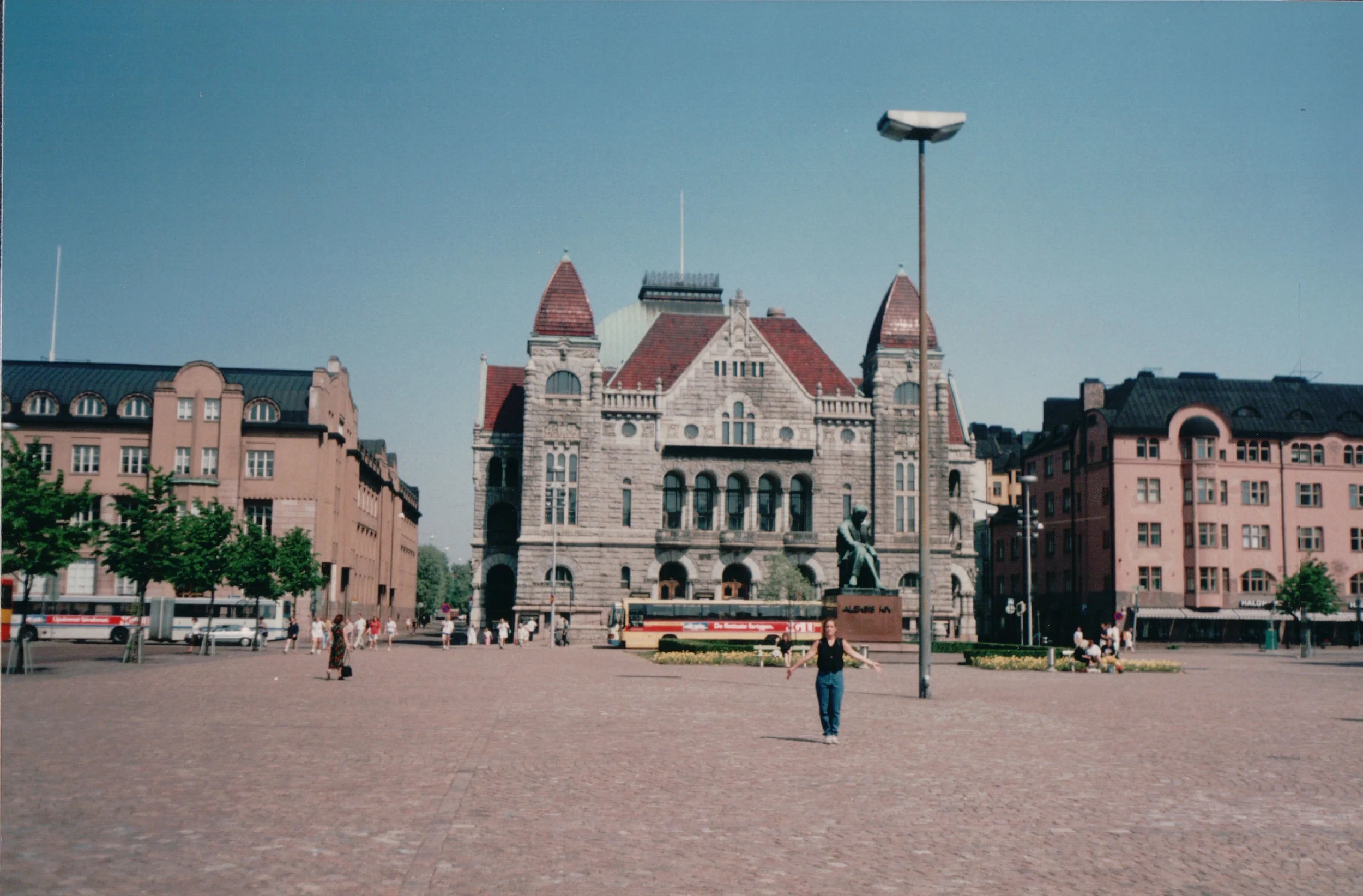 EK_0177.JPG