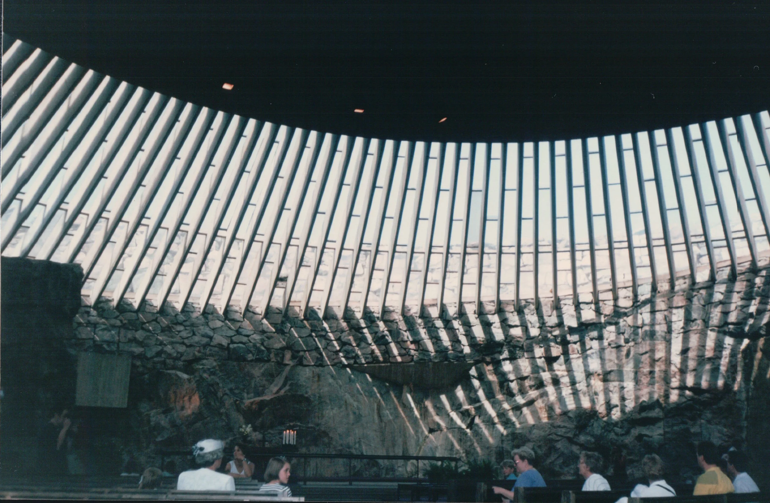 EK_0176.JPG
