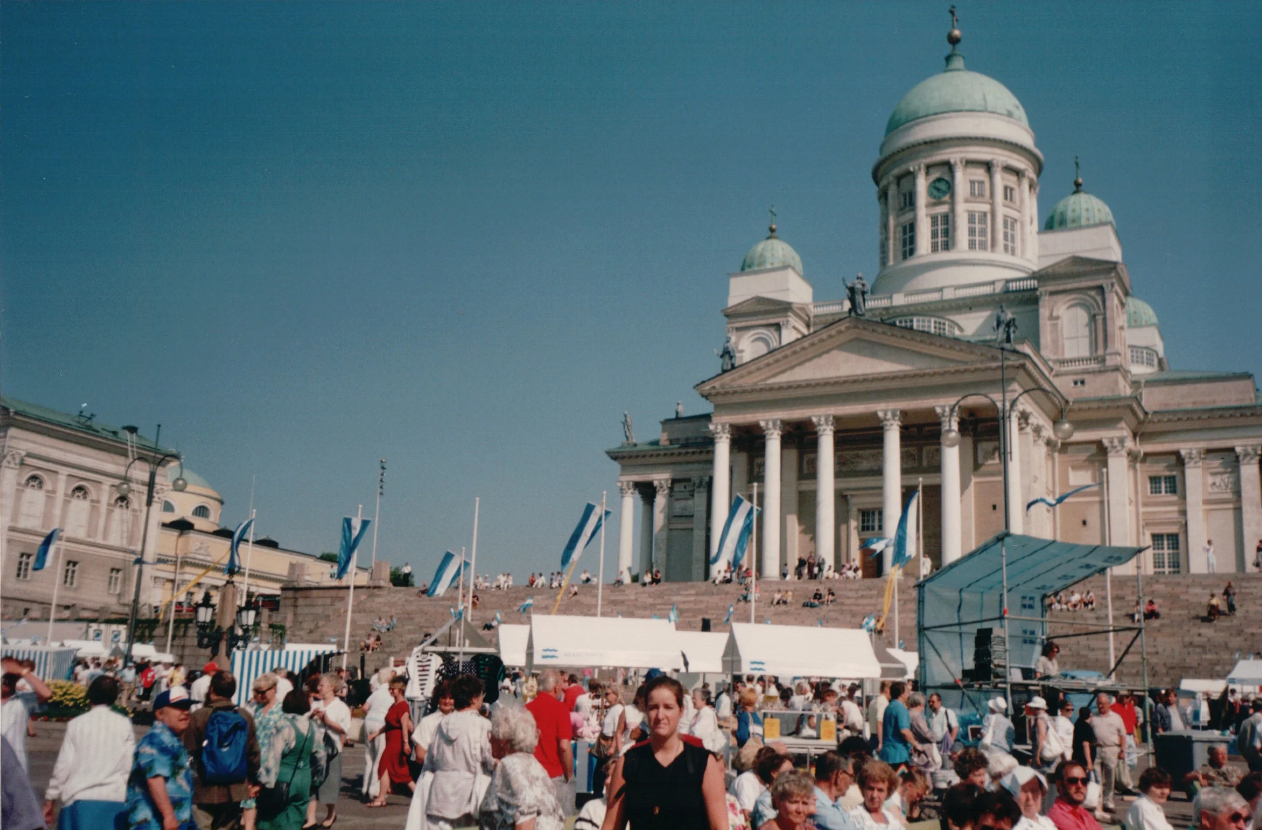 EK_0179.JPG