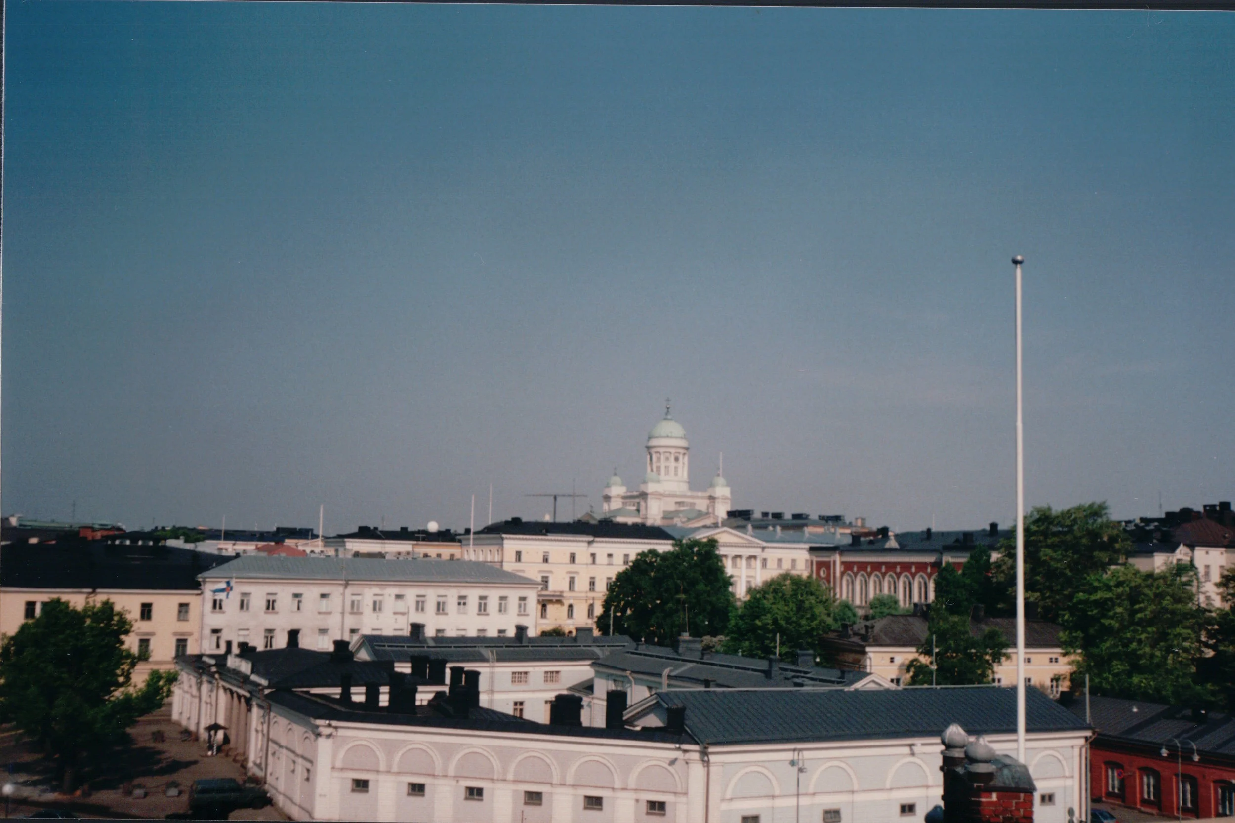 EK_0180.JPG