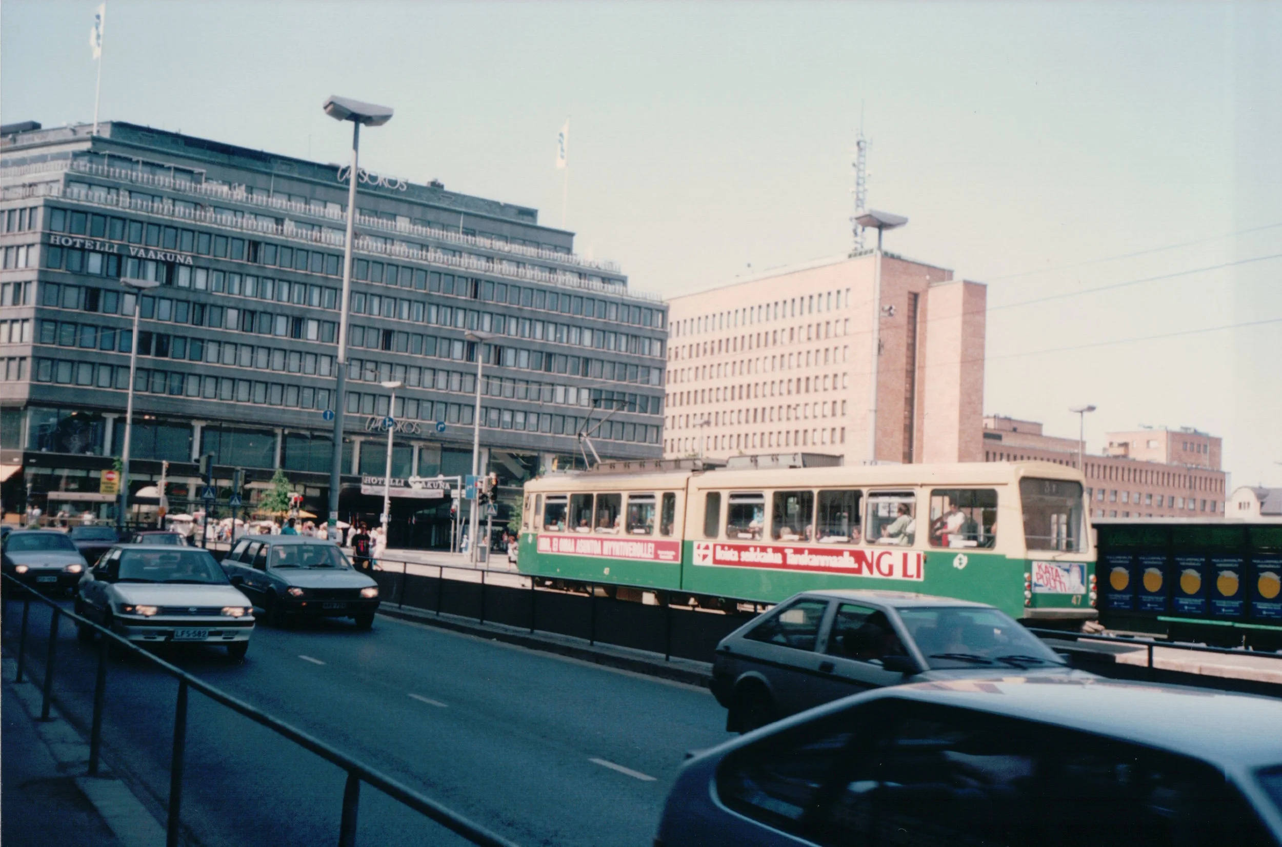 EK_0183.JPG