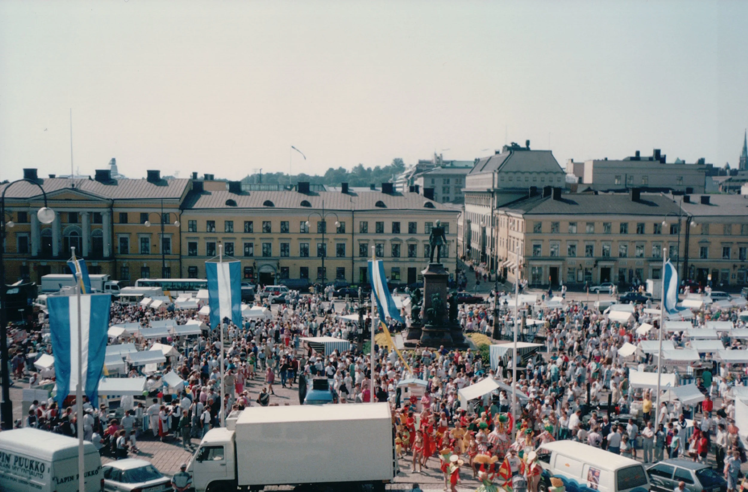 EK_0184.JPG