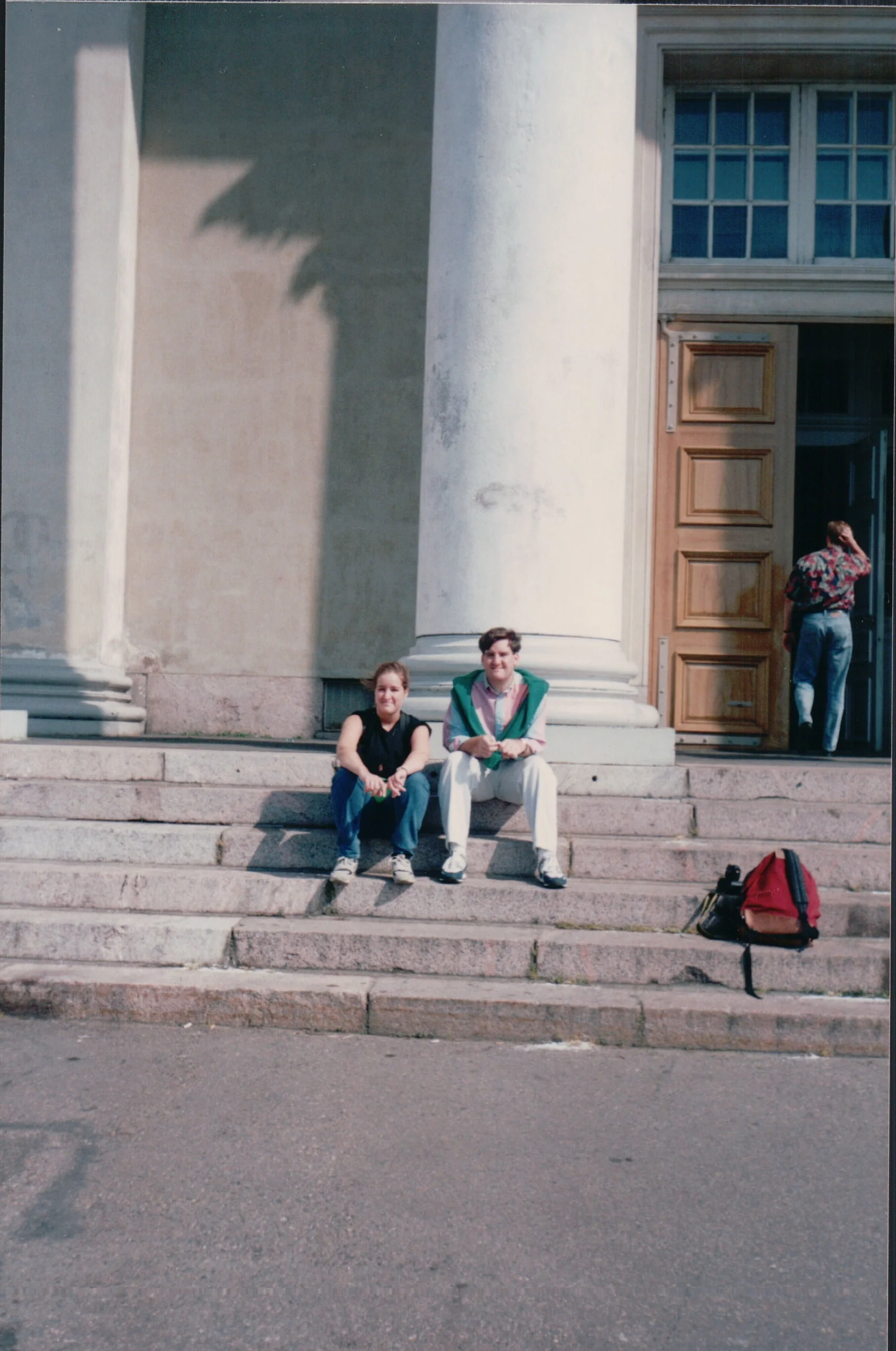 EK_0181.JPG