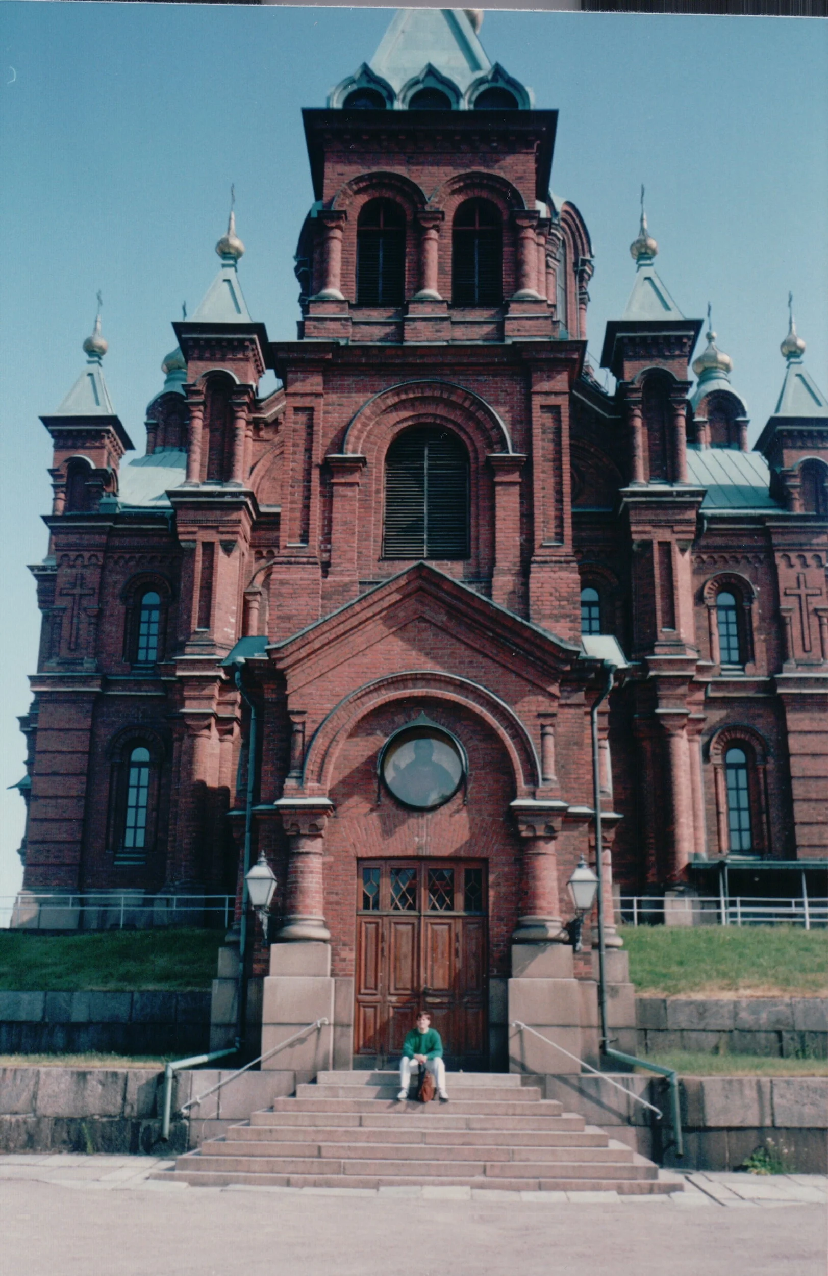 EK_0182.JPG