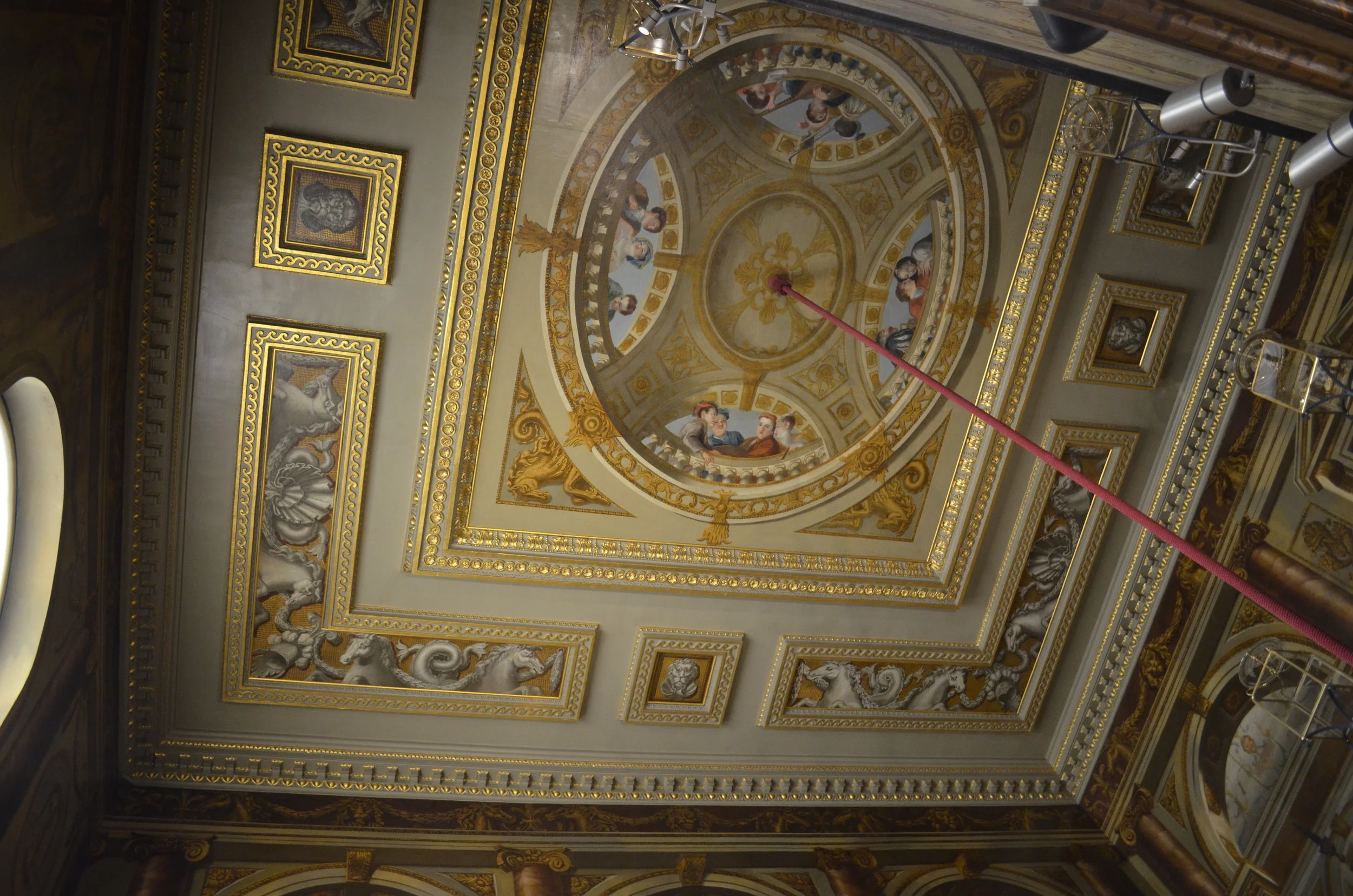 DSC_0174.JPG