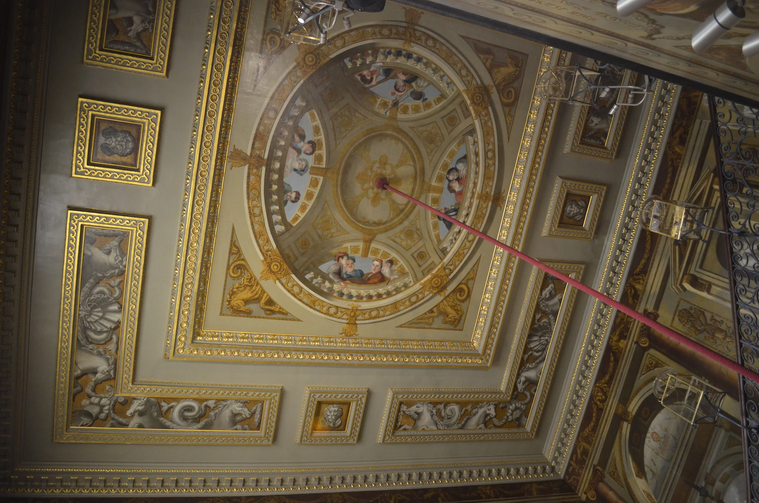 DSC_0175.JPG