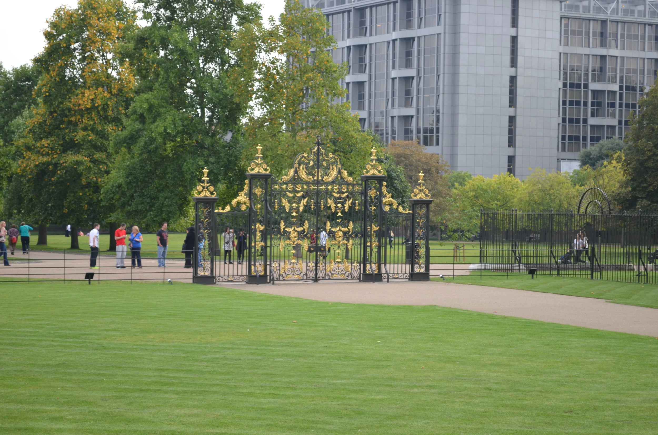 DSC_0205.JPG