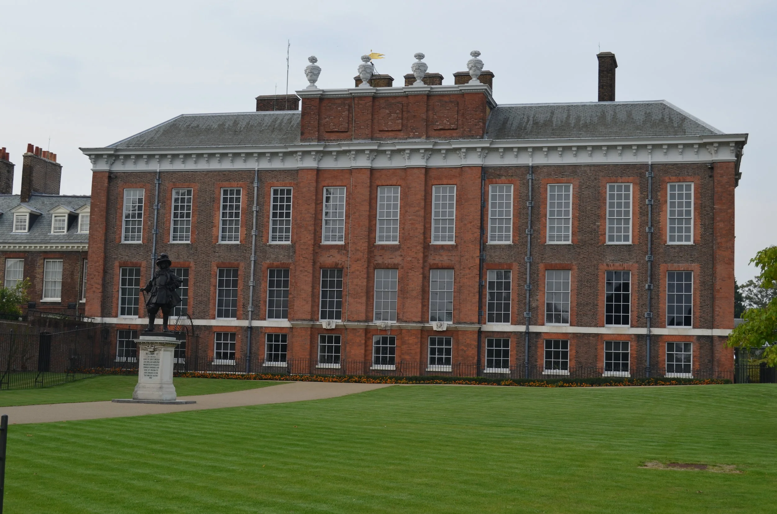 DSC_0206.JPG