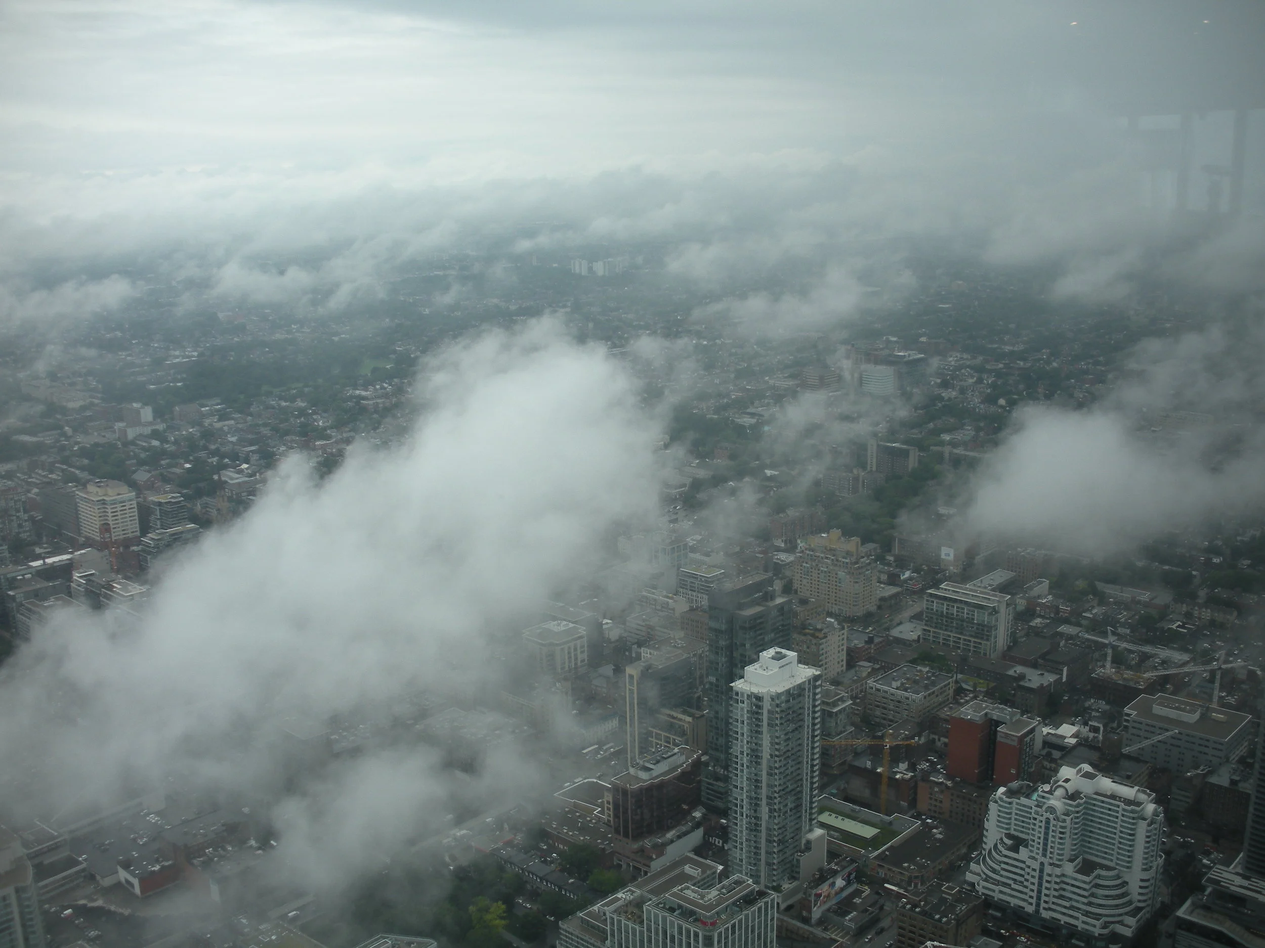 DSCN2978.JPG