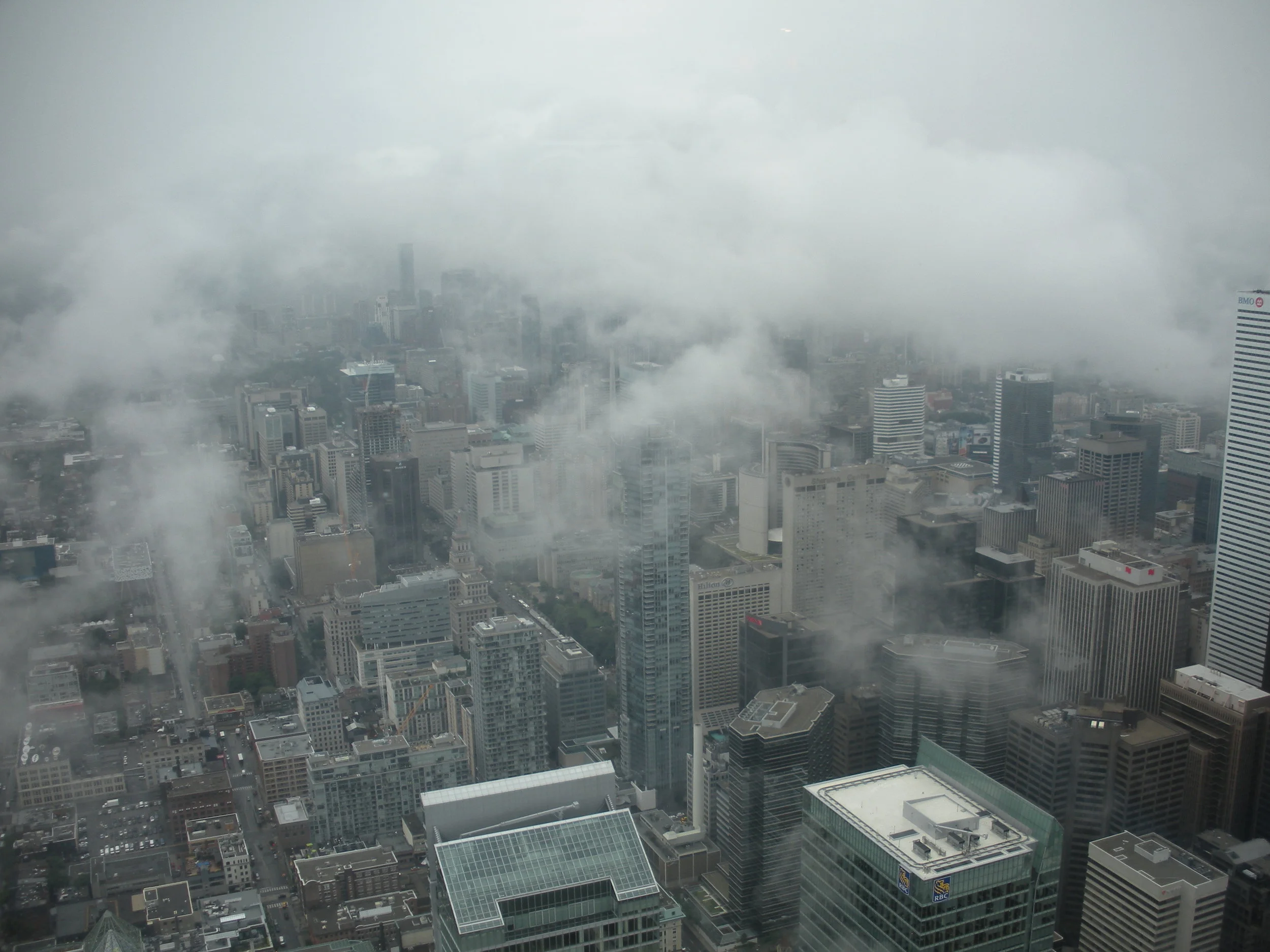 DSCN2980.JPG