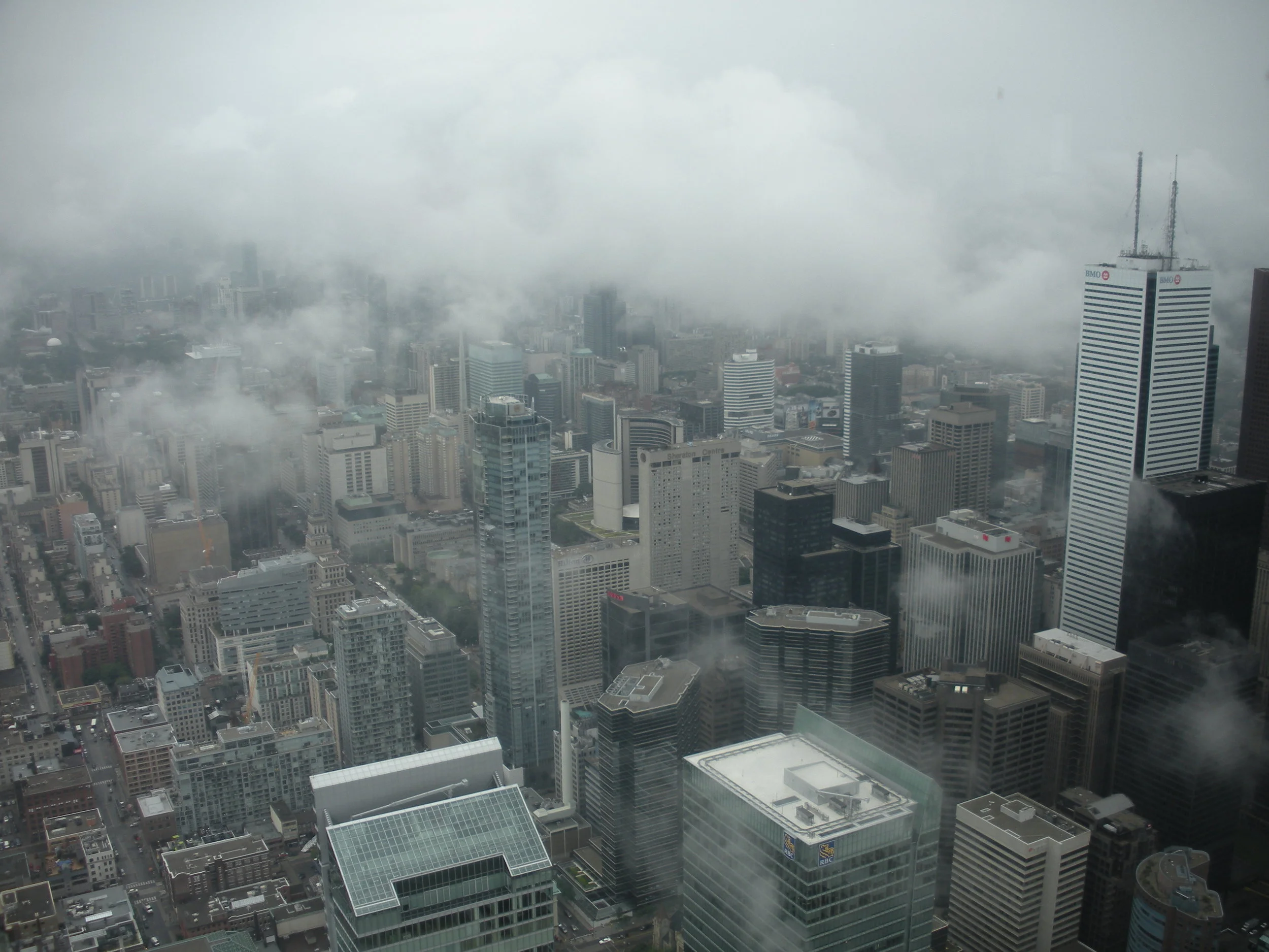 DSCN2981.JPG