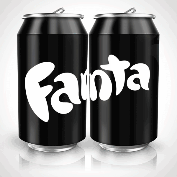 Fanta_Cans.gif