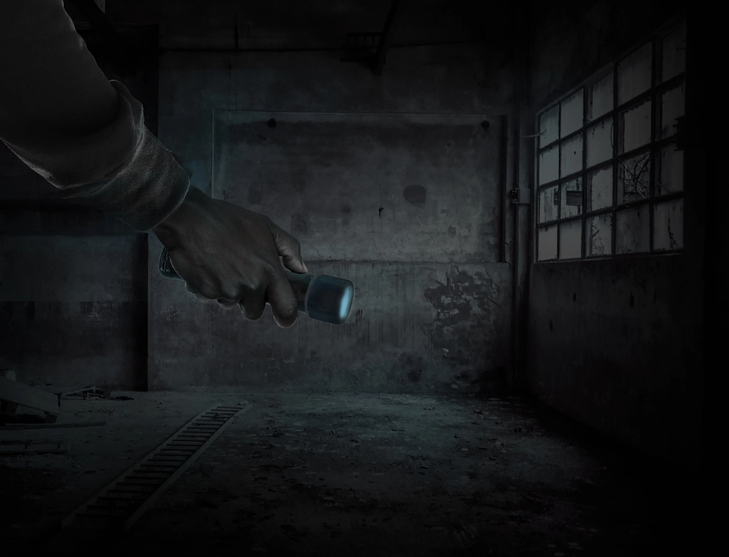Keyvisual_square.jpg