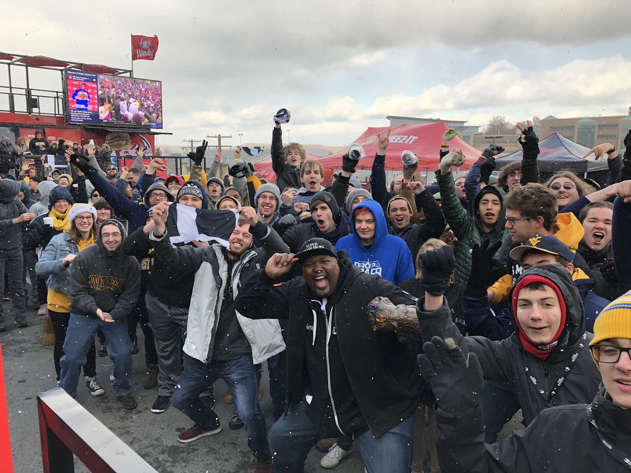 TCU vs West Virginia.jpeg